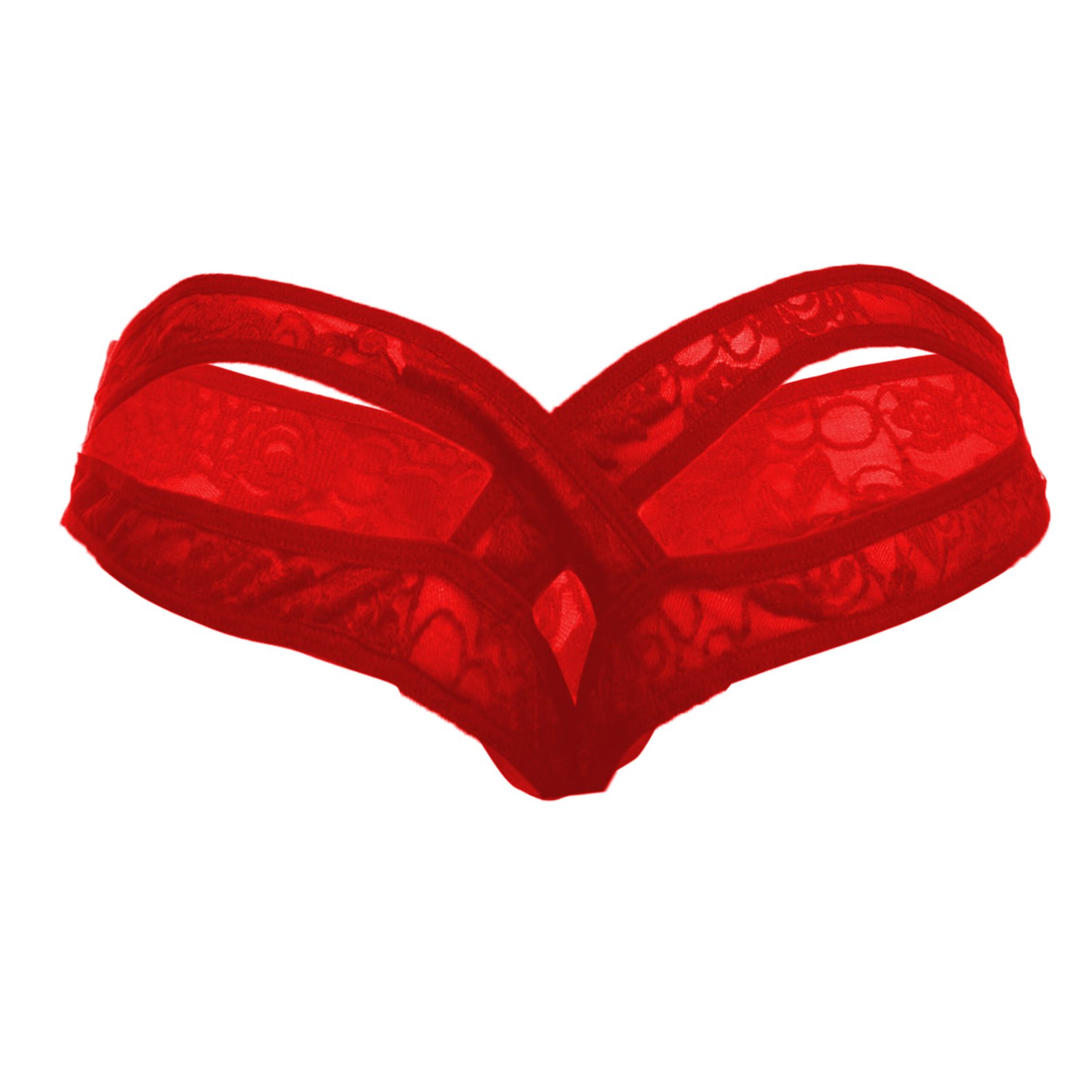 Men's Bikini Underwear 10 Men's Bikini Underwear - Image 10