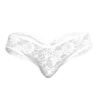 Men's Bikini Underwear 28 - ML 07380 WH 4