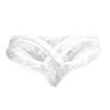 Men's Bikini Underwear 29 - ML 07380 WH 5