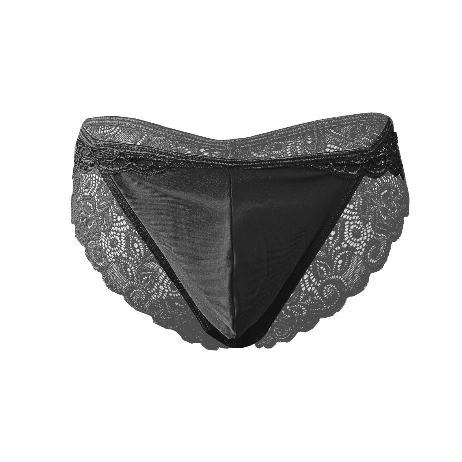 Men's Bikini Underwear 4 Men's Bikini Underwear - Image 4