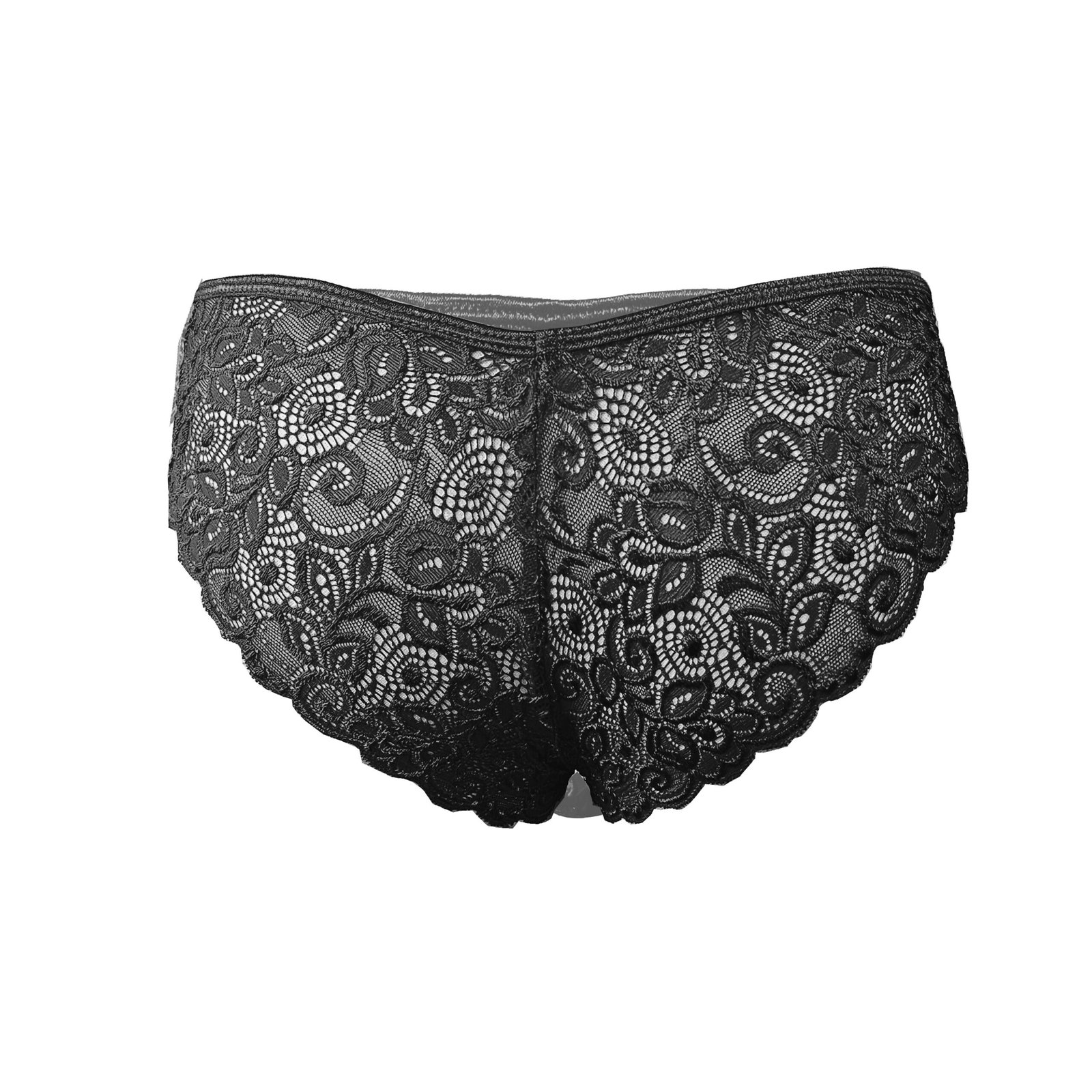 Men's Bikini Underwear 5 Men's Bikini Underwear - Image 5