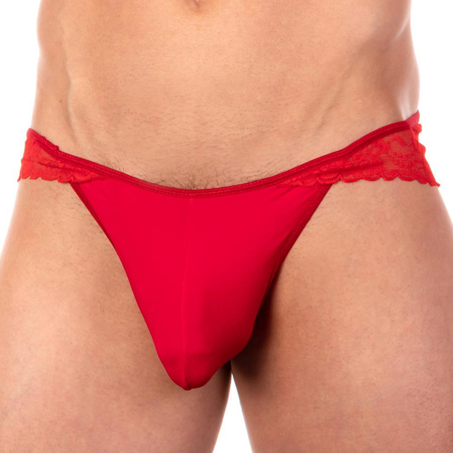 Men's Bikini Underwear 6 Men's Bikini Underwear - Image 6