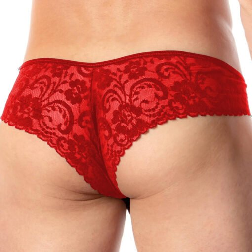 Men's Bikini Underwear - Image 7