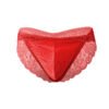 Men's Bikini Underwear 20 - ML 07388 RD 3