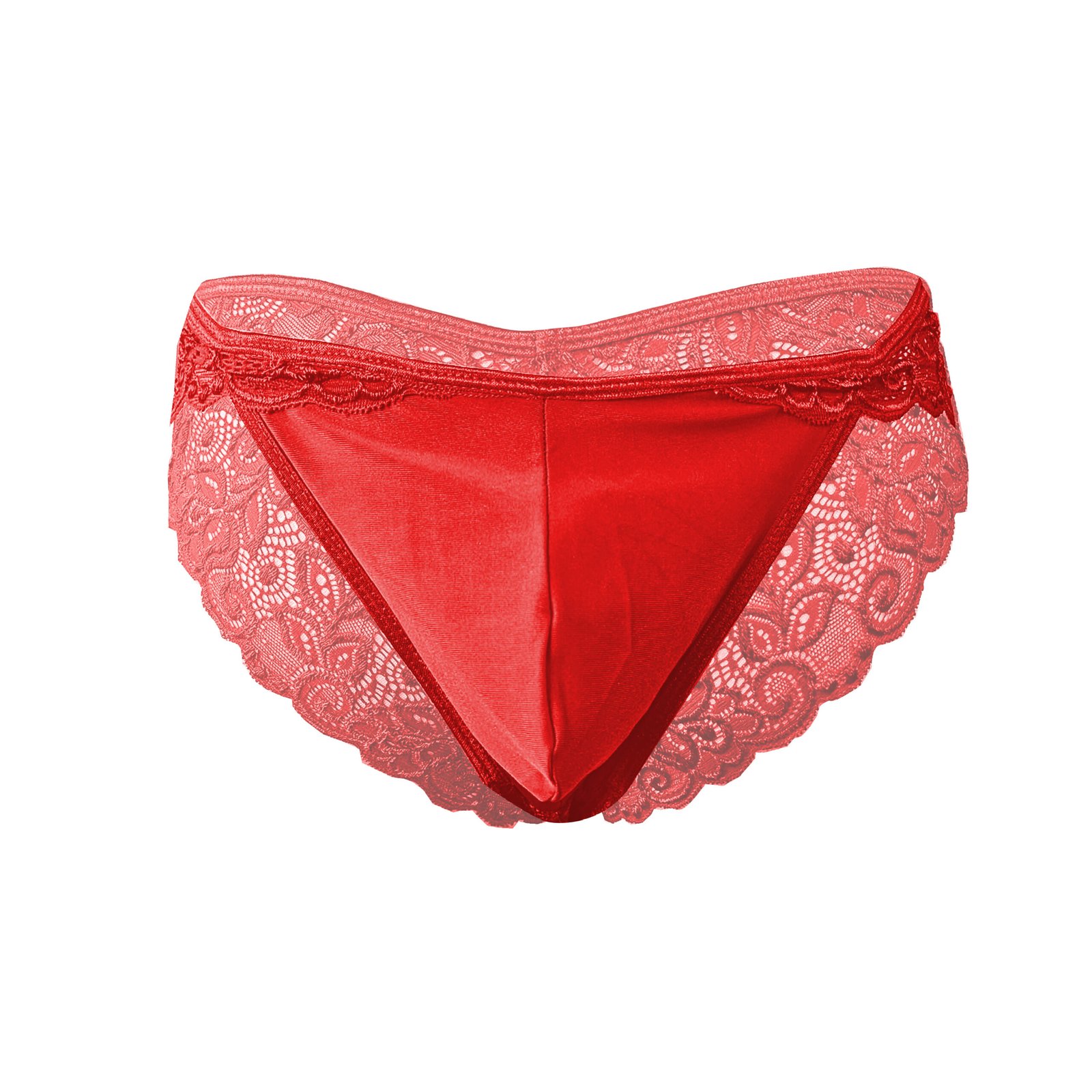 Men's Bikini Underwear 8 Men's Bikini Underwear - Image 8