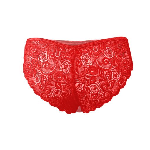 Men's Bikini Underwear - Image 9