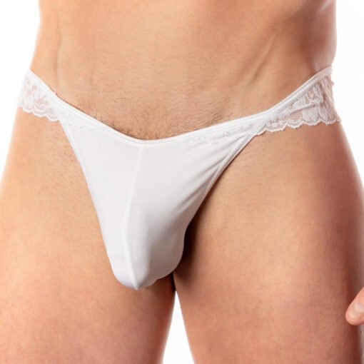 Men's Bikini Underwear - Image 10