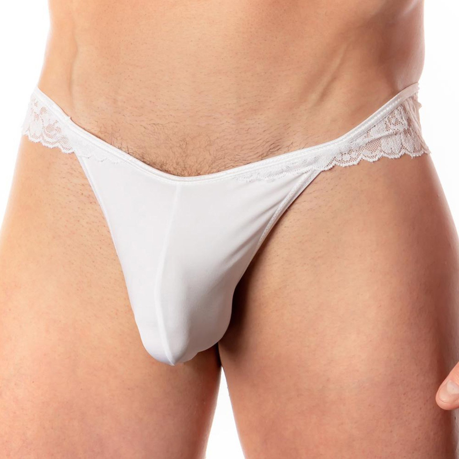 Men's Bikini Underwear 10 Men's Bikini Underwear - Image 10