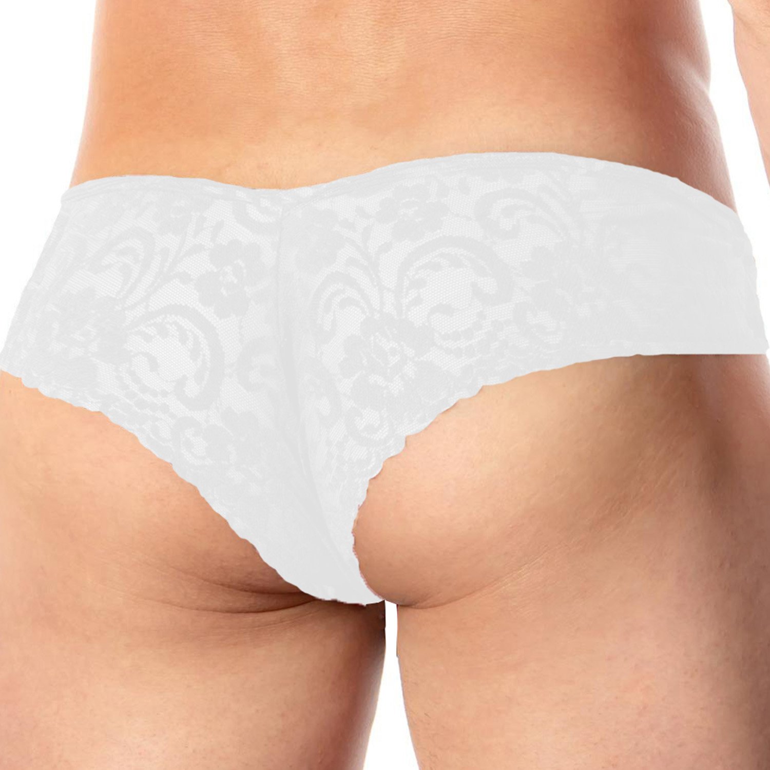 Men's Bikini Underwear 11 Men's Bikini Underwear - Image 11