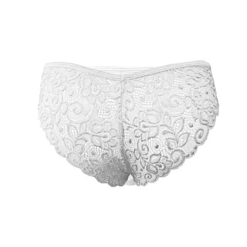 Men's Bikini Underwear - Image 13
