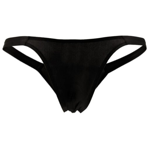 Men's Micro Thong Underwear - Image 5
