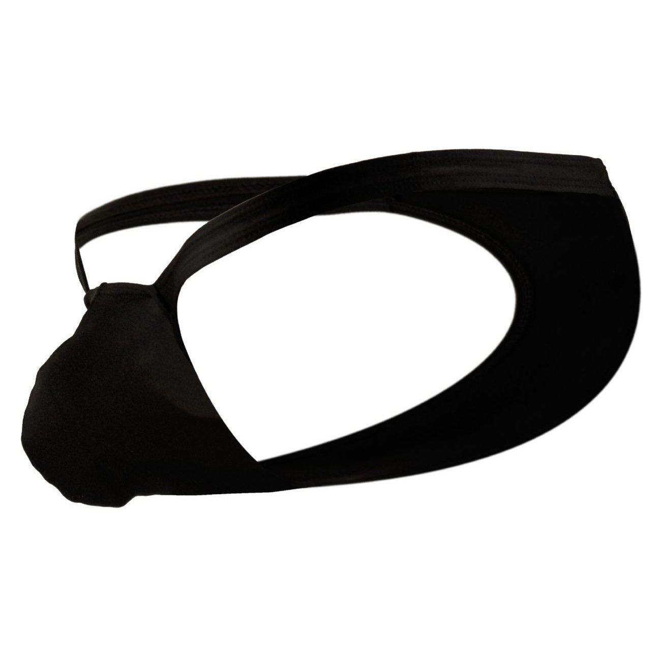 Men's Micro Thong Underwear 7 Men's Micro Thong Underwear - Image 7