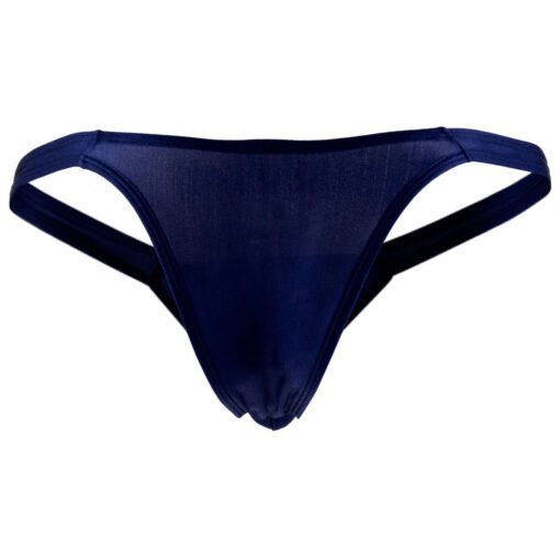 Men's Micro Thong Underwear - Image 10