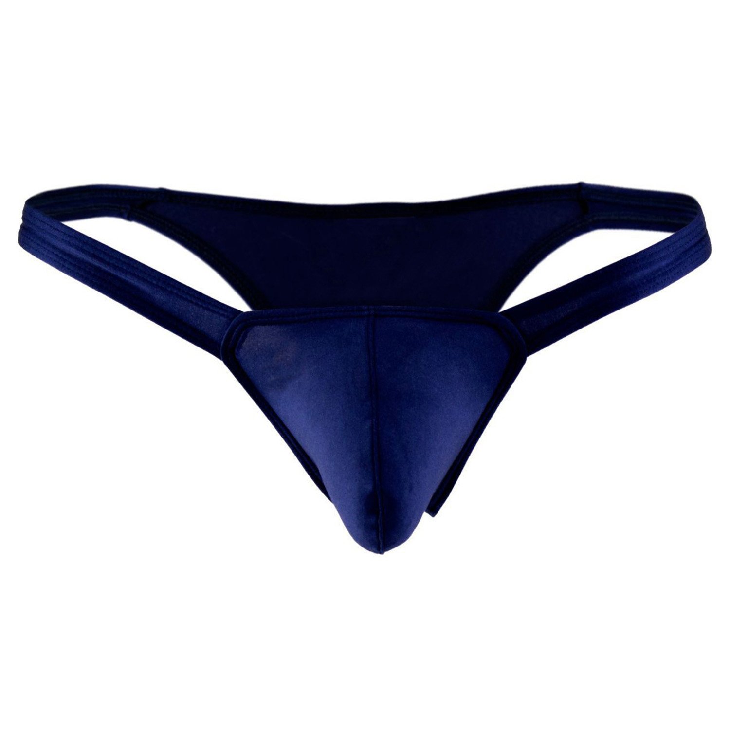 Men's Micro Thong Underwear 11 Men's Micro Thong Underwear - Image 11