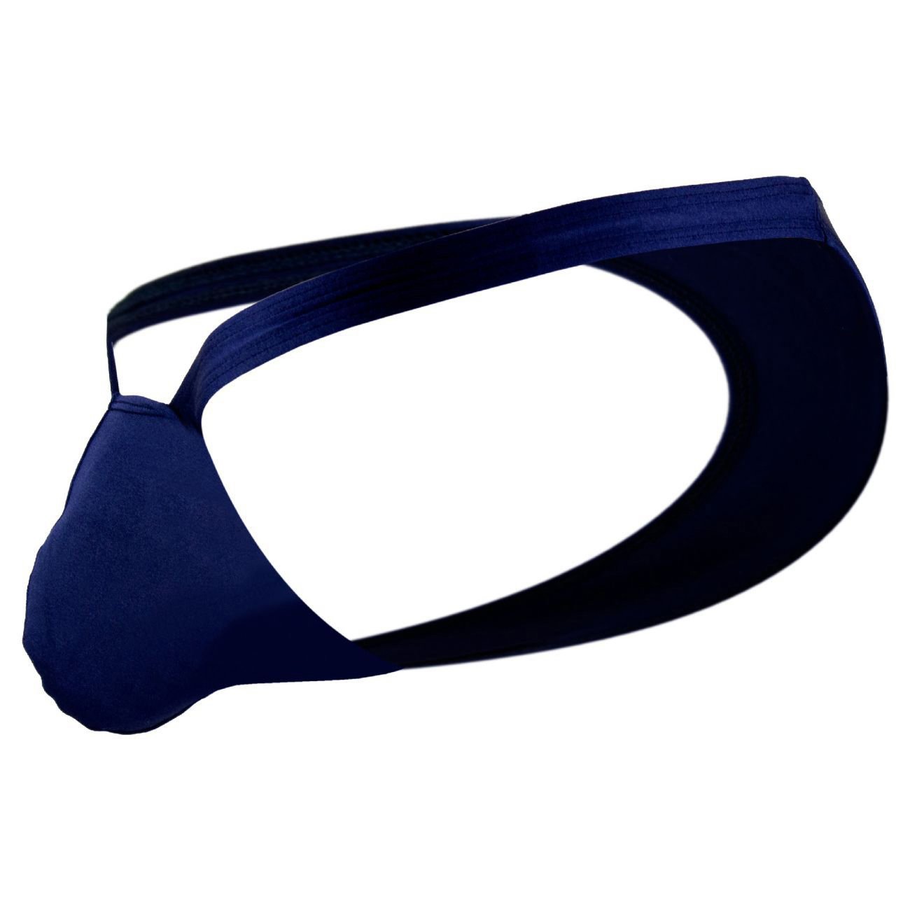 Men's Micro Thong Underwear 12 Men's Micro Thong Underwear - Image 12