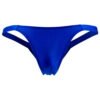 Men's Micro Thong Underwear 43 - ML 07009 RBL 3