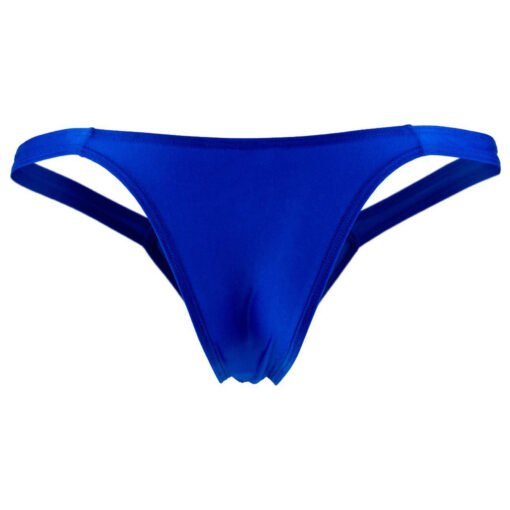 Men's Micro Thong Underwear - Image 14