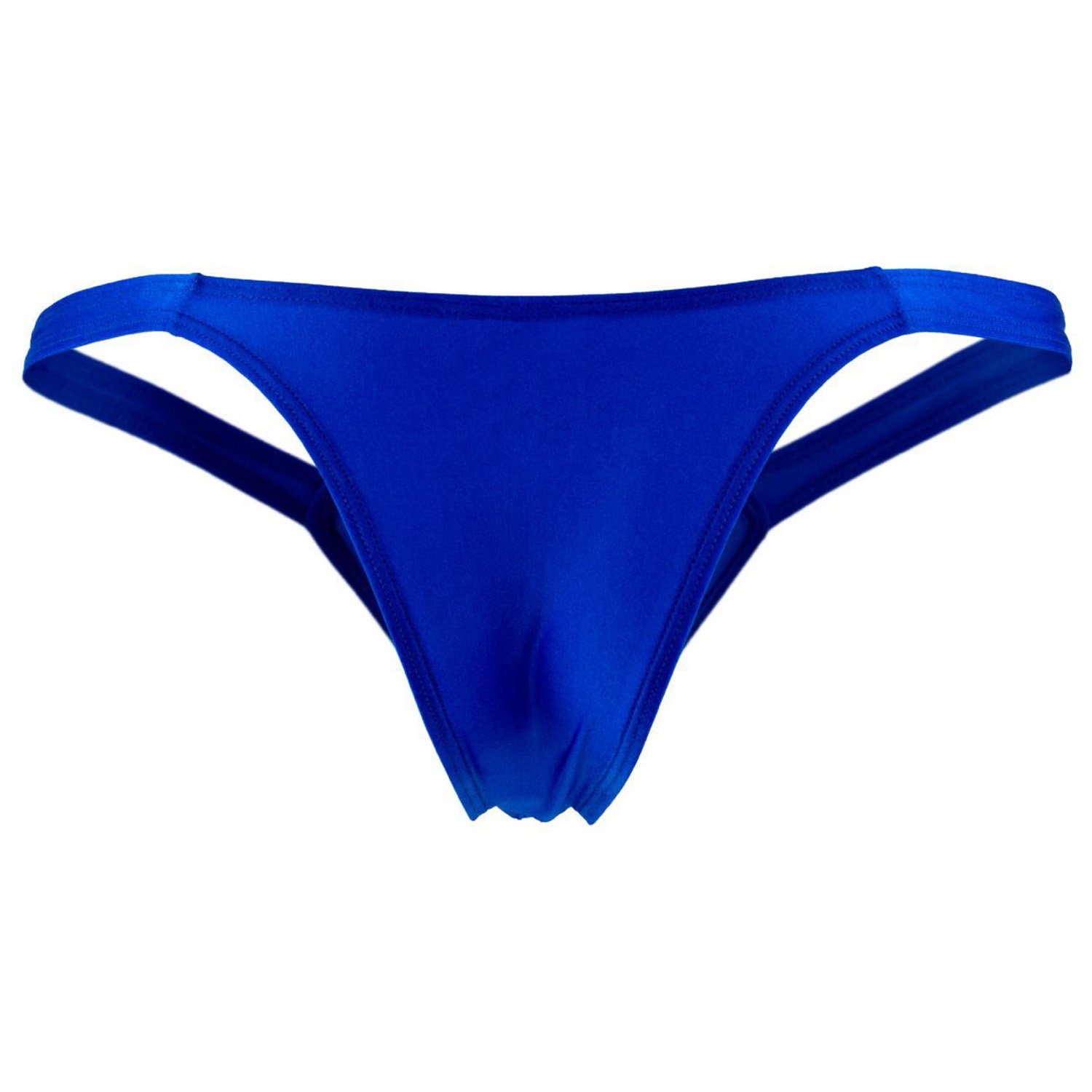 Men's Micro Thong Underwear 14 Men's Micro Thong Underwear - Image 14