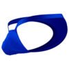Men's Micro Thong Underwear 45 - ML 07009 RBL 5