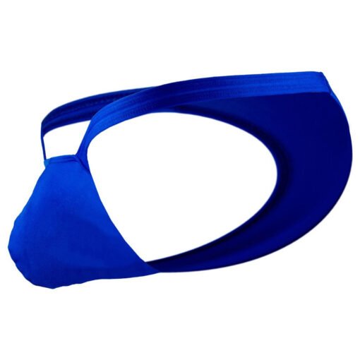 Men's Micro Thong Underwear - Image 16