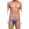 Men's Micro Thong Underwear