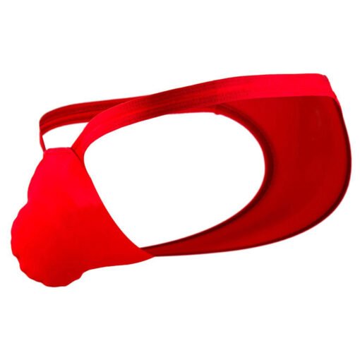Men's Micro Thong Underwear - Image 22
