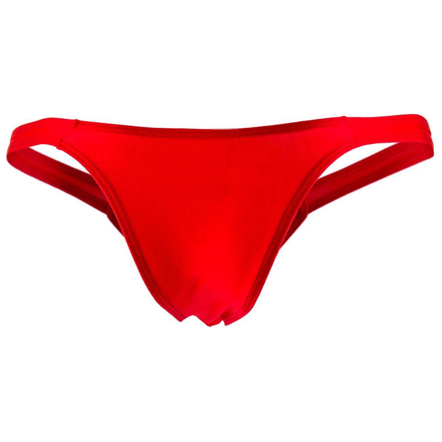 Men's Micro Thong Underwear 23 Men's Micro Thong Underwear - Image 23