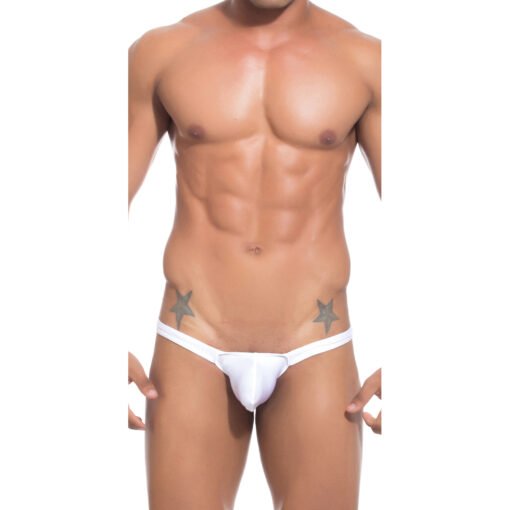 Men's Micro Thong Underwear - Image 25