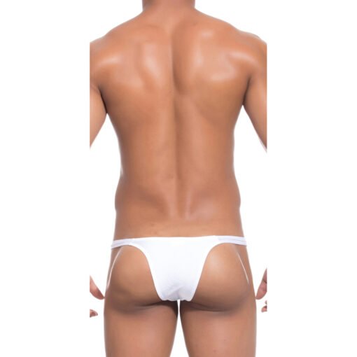 Men's Micro Thong Underwear - Image 26