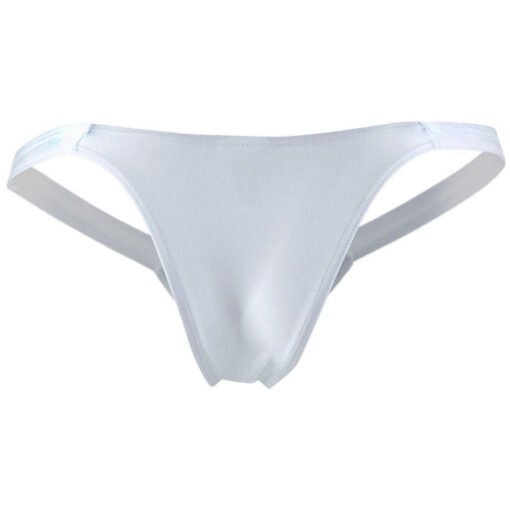 Men's Micro Thong Underwear - Image 28