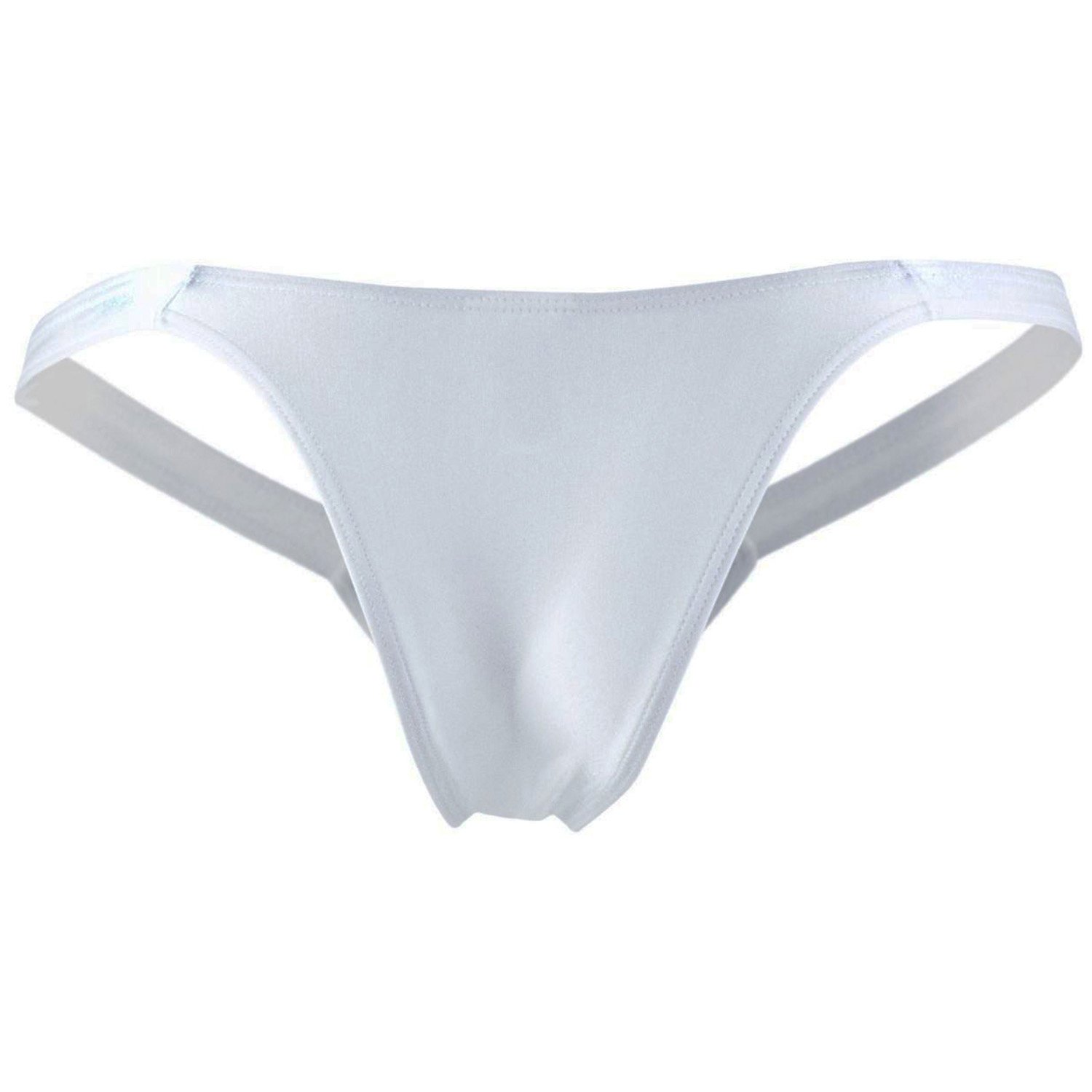 Men's Micro Thong Underwear 28 Men's Micro Thong Underwear - Image 28