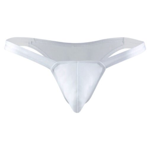 Men's Micro Thong Underwear - Image 29