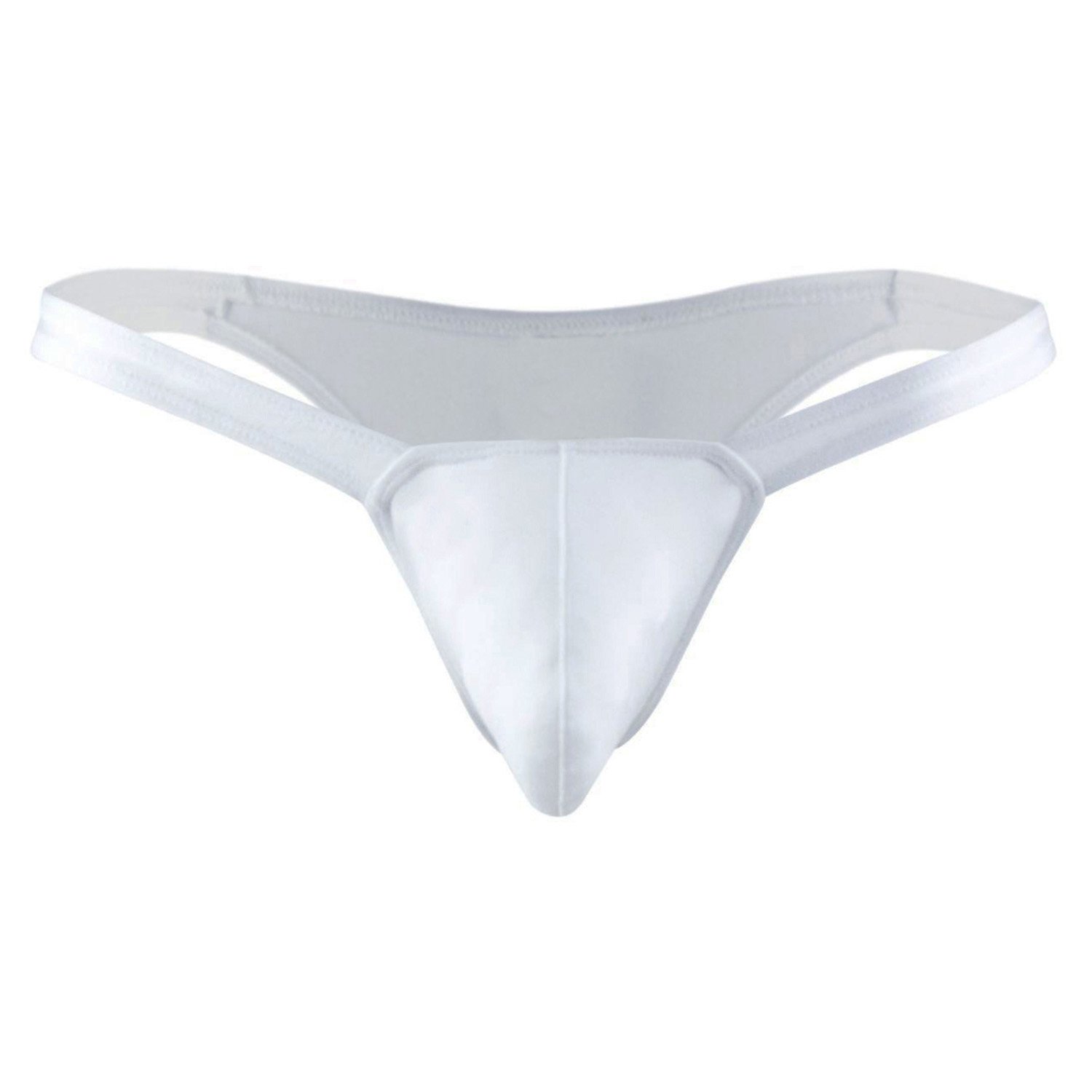Men's Micro Thong Underwear 29 Men's Micro Thong Underwear - Image 29