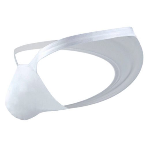 Men's Micro Thong Underwear - Image 30