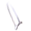 Men's Suspender Underwear 8 - ML 07025 WH 3
