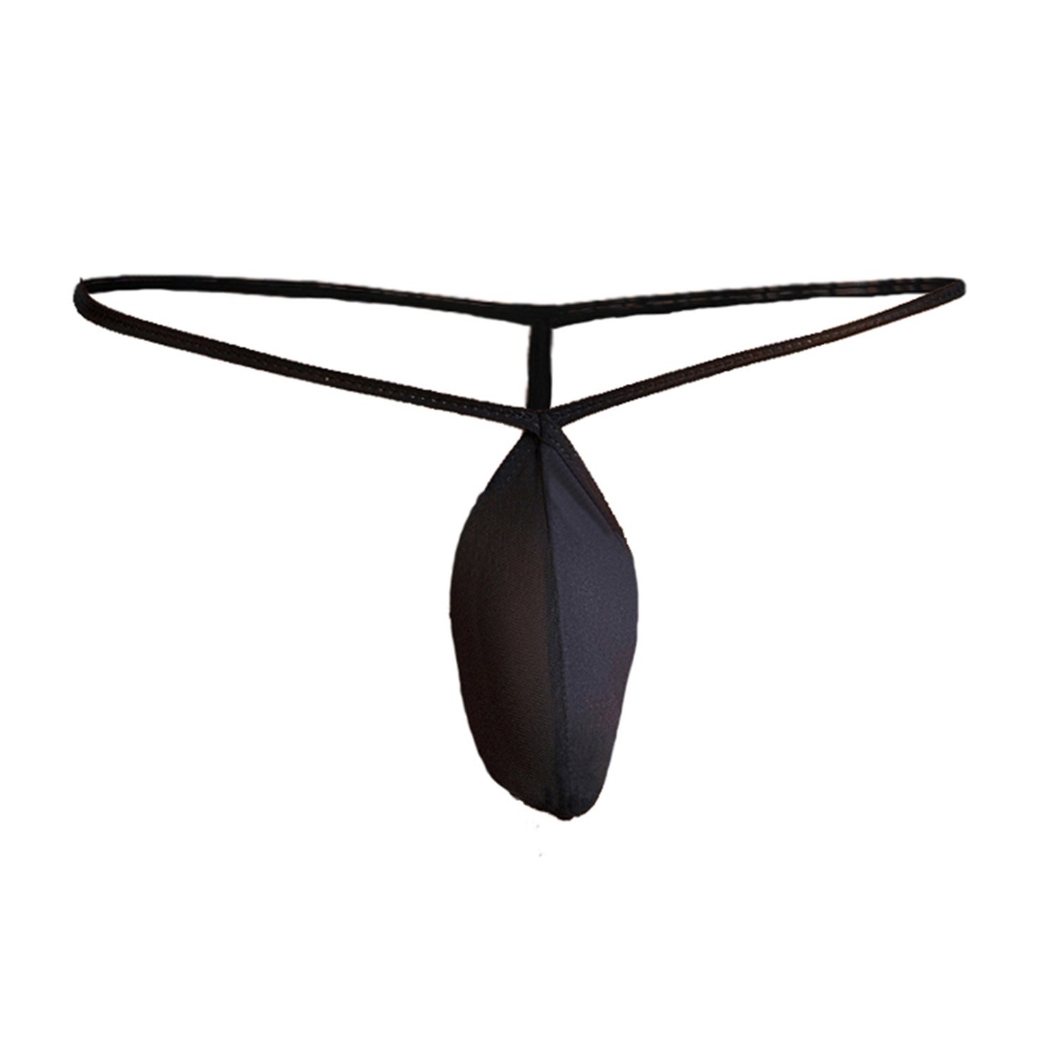 Stretchable G-string Underwear 8 Stretchable G-string Underwear - Image 8