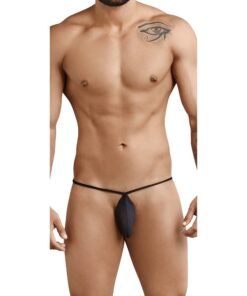 Home 15 Stretchable G-string Underwear