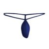 Stretchable G-string Underwear 42 - ML 07048 NBL 3