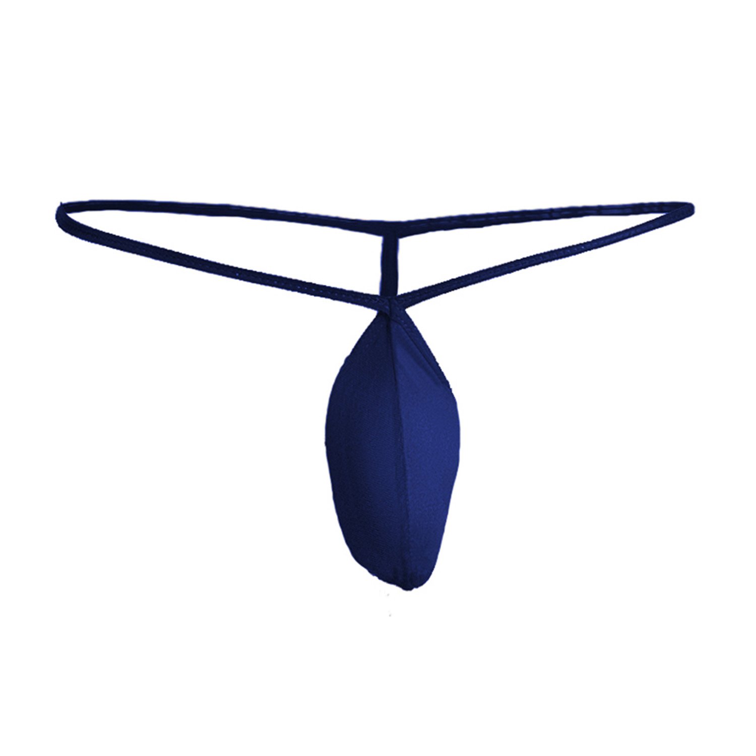 Stretchable G-string Underwear 11 Stretchable G-string Underwear - Image 11
