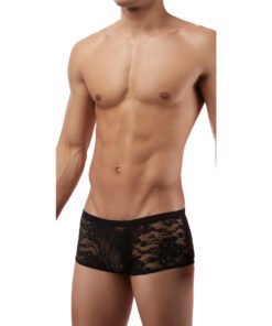 Men's Boxer Underwear