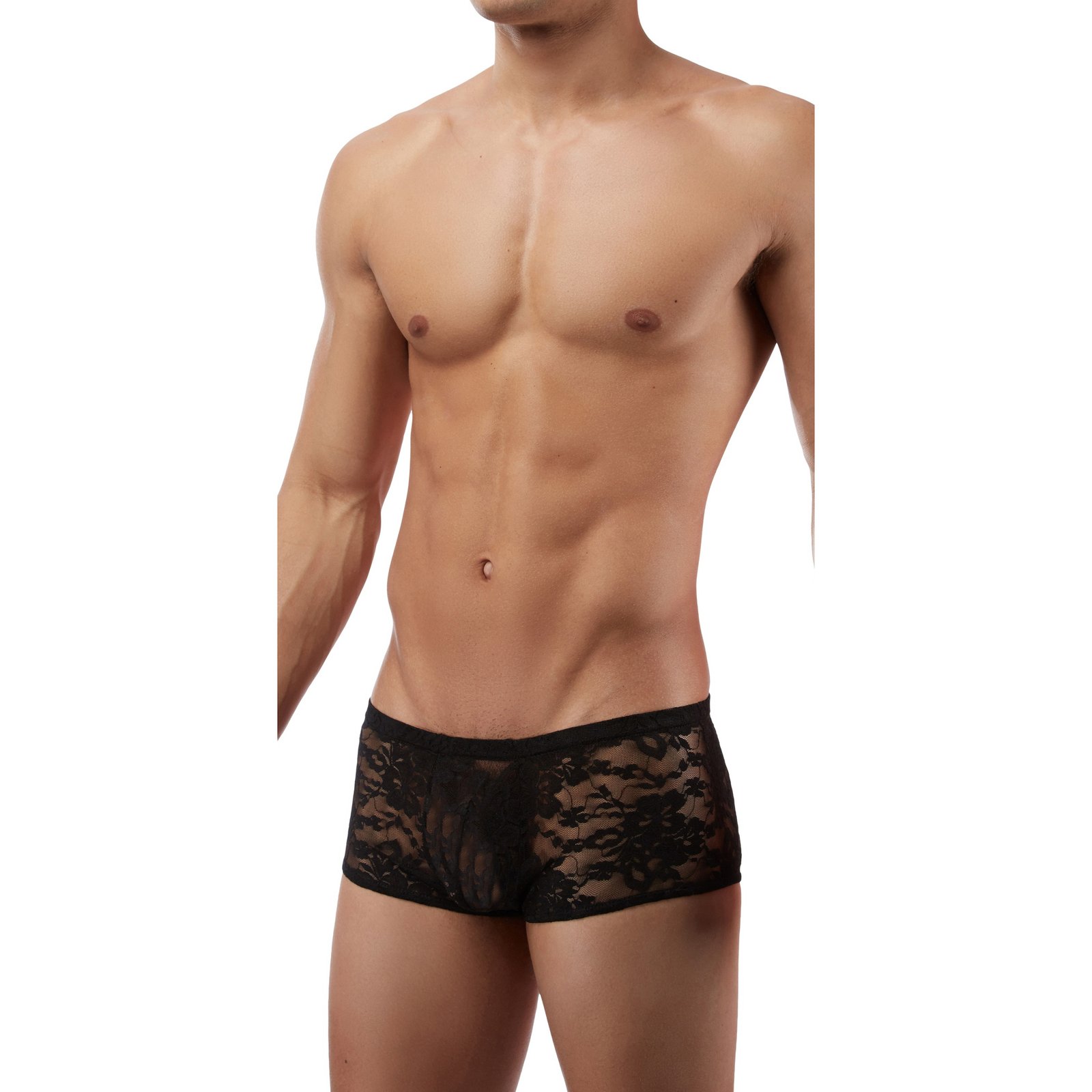 Men's Boxer Underwear 1 Men's Boxer Underwear