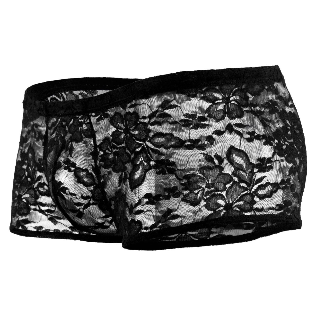 Men's Boxer Underwear 6 Men's Boxer Underwear - Image 6