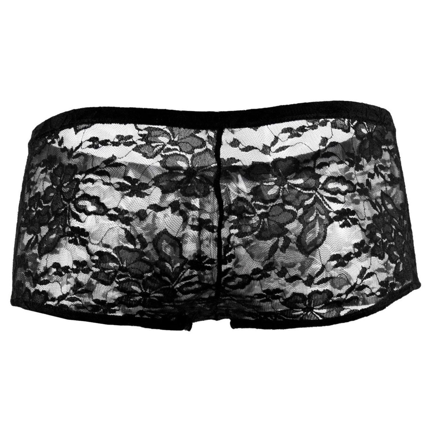 Men's Boxer Underwear 7 Men's Boxer Underwear - Image 7