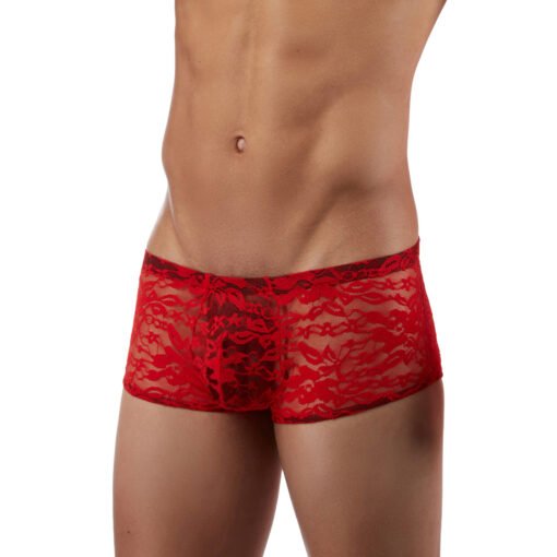 Men's Boxer Underwear - Image 9
