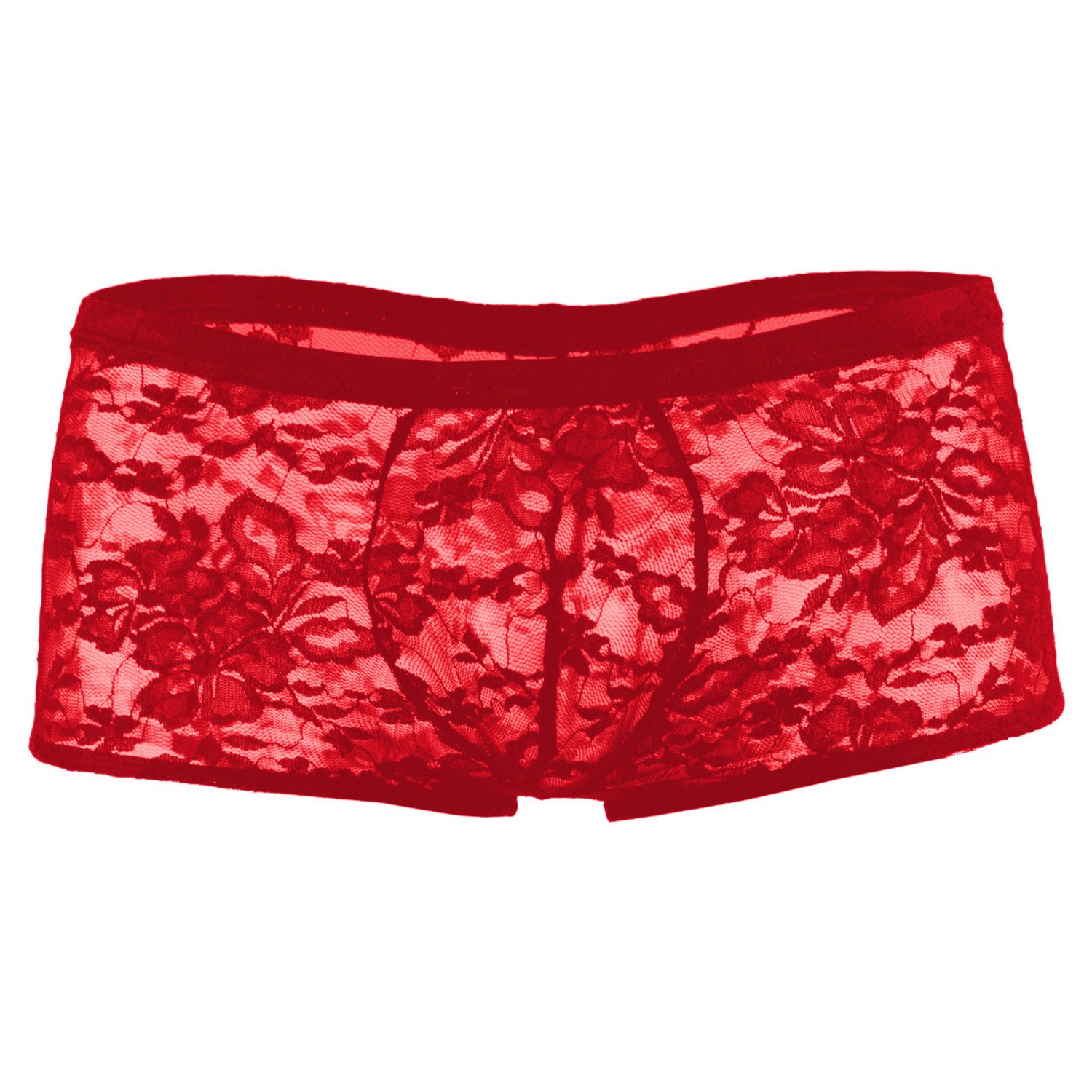 Men's Boxer Underwear 10 Men's Boxer Underwear - Image 10