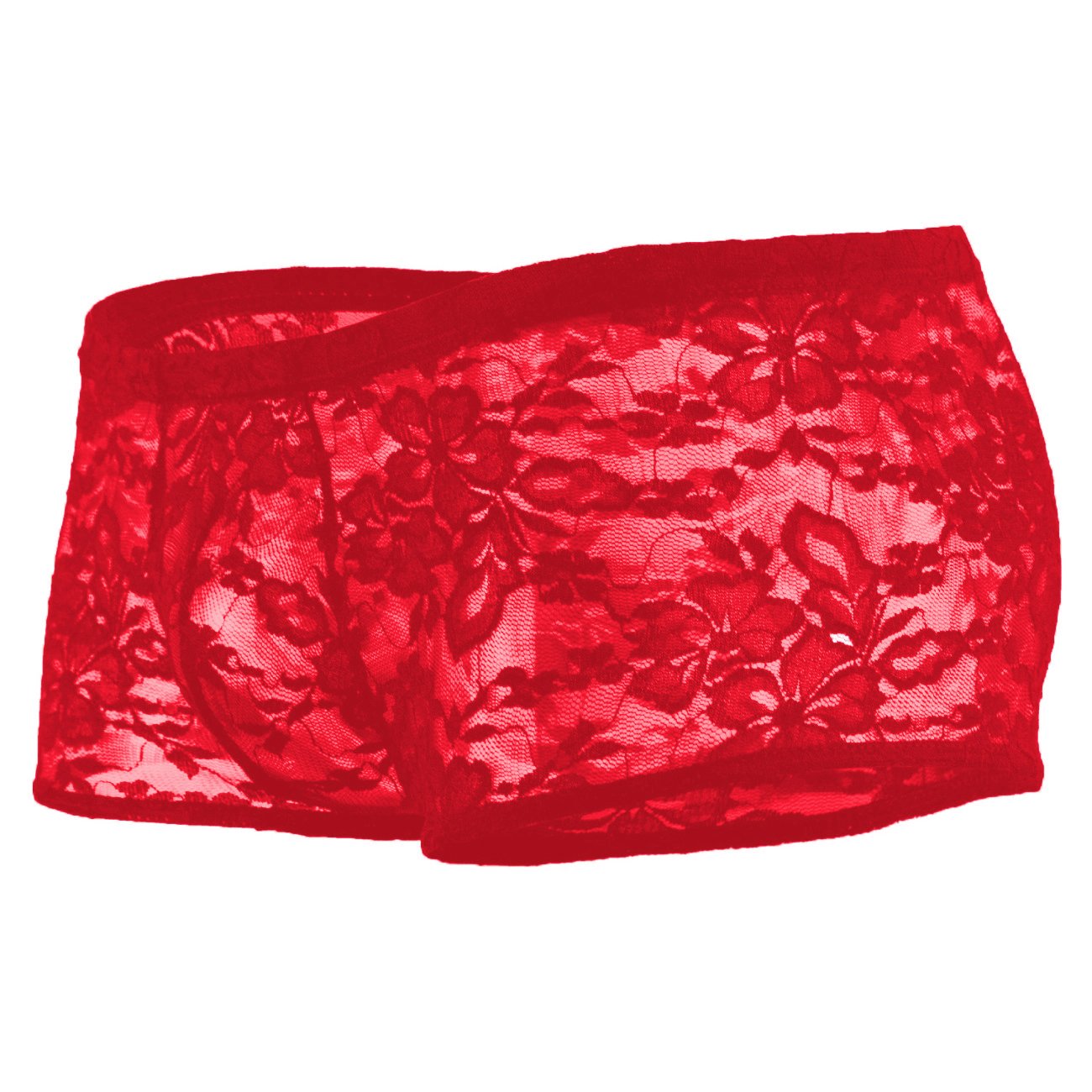Men's Boxer Underwear 11 Men's Boxer Underwear - Image 11