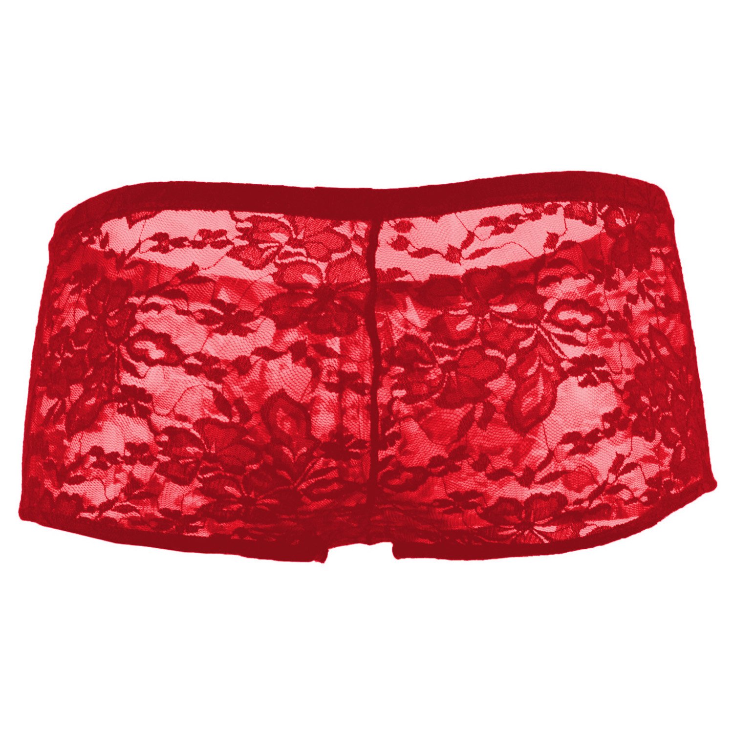 Men's Boxer Underwear 12 Men's Boxer Underwear - Image 12
