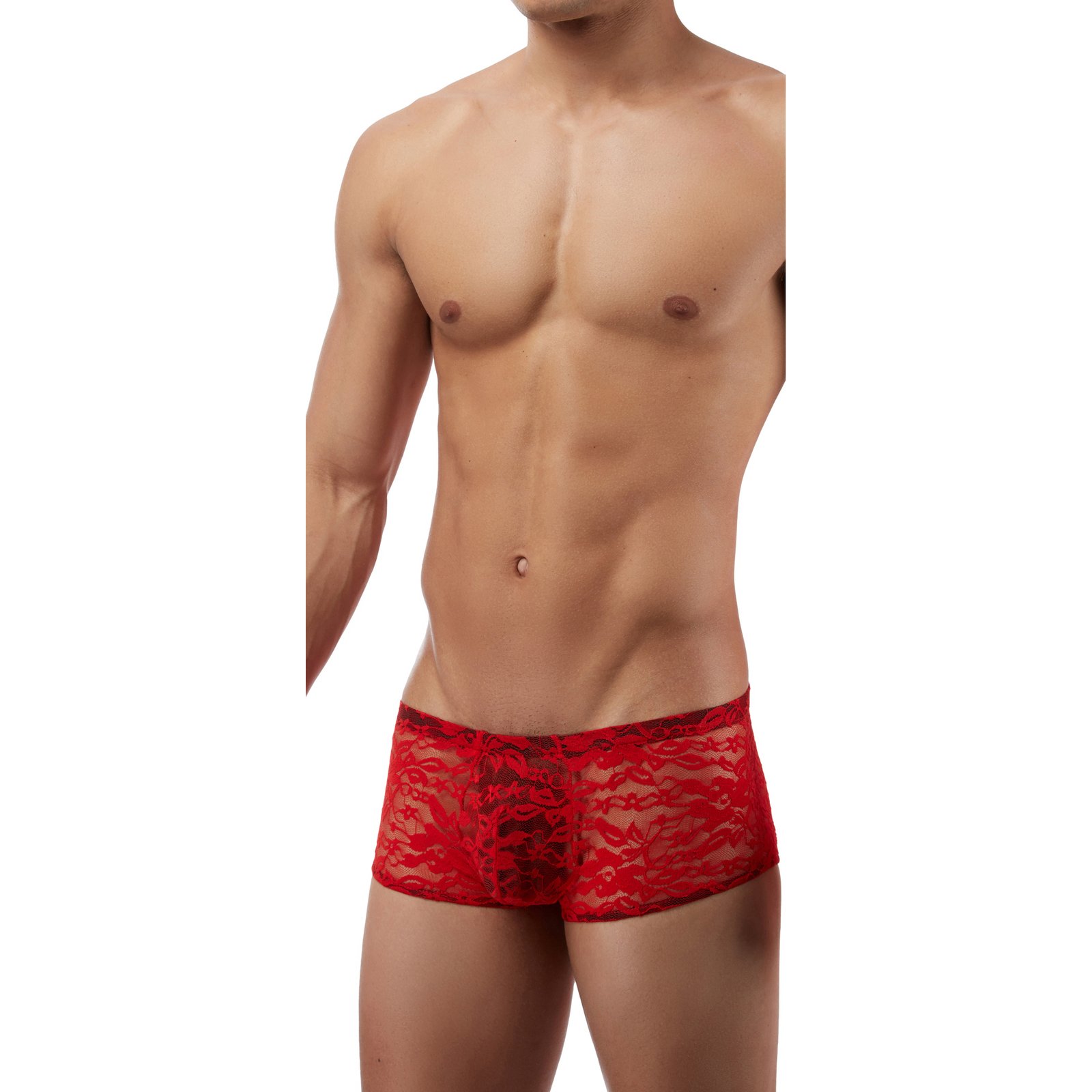 Men's Boxer Underwear 14 Men's Boxer Underwear - Image 14