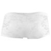 Men's Boxer Underwear 38 - ML 07163 WH 2 1