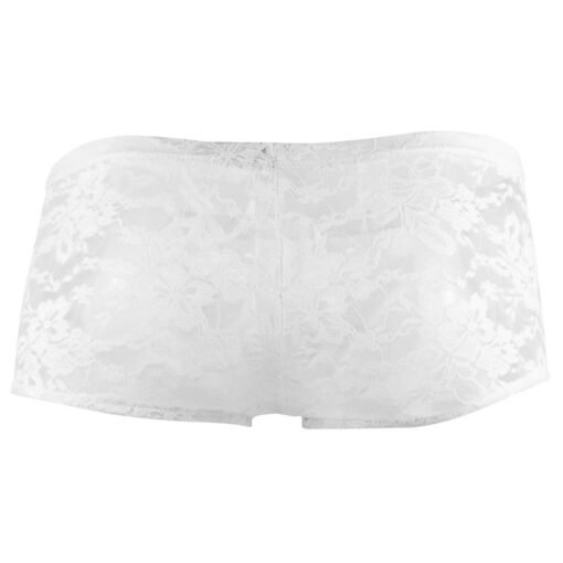 Men's Boxer Underwear - Image 17